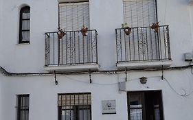 El rinconcito